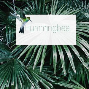 Meet your Posher, Whitney